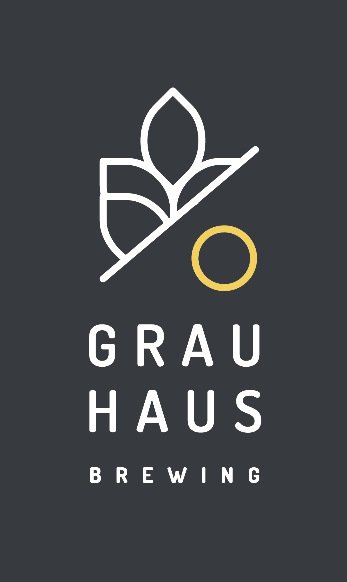 GrauHaus Logo